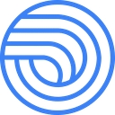 Use AI Better logo