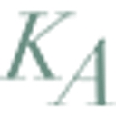 Forever Peaceful Events logo