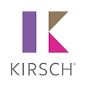 Kirsch logo