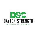 Dayton Strength & Conditioning logo