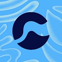 Coastline logo
