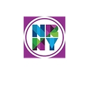New Rochelle Office for the Aging logo