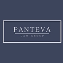 Panteva Law Group logo
