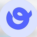Tuyo Health logo