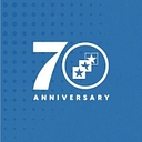 South Texas Federal Credit Union logo