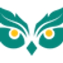 Wegner Law logo
