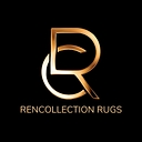 RenCollection logo