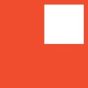 Staffelbach logo