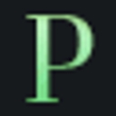 Powers Injury Law logo