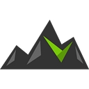 Teton Hammock Company logo