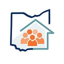 Ohio Assisted Living Association logo