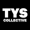 Take Your Shot Collective logo