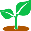 CalAgroClimate logo