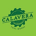 Calavera Tool Works logo