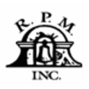 Ramona Property Managers, Inc. logo
