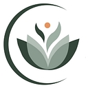 MyTrimMD logo