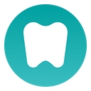 Dental Emergency Care logo