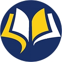 K12PD logo
