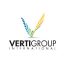 Verti Group International logo