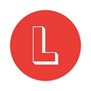 Log10.io logo