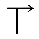Townsend Recovery Detox and Drug Rehab Center logo