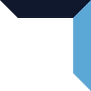 BNH Bank logo