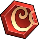 Calliope Games logo