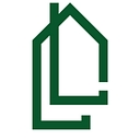 Leahy Lending logo