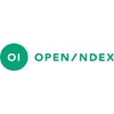Openindex logo