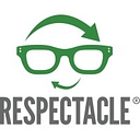 ReSpectacle logo