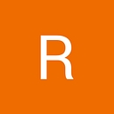 Ramsay Ladders logo