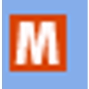 Max Piano Moving logo