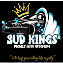 Sud Kings logo
