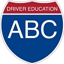 ABC Driver Education logo