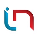Intileo logo