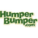 Humper Bumper logo