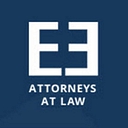 Edelman & Edelman, P.C. logo