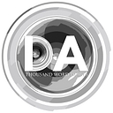 canonrumors.com favicon