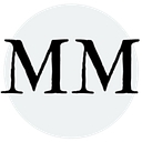 PGM VO List logo