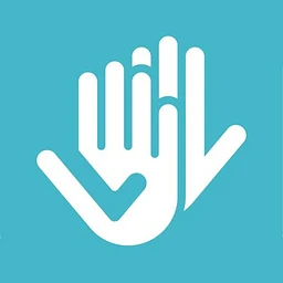 teamgate.com favicon