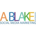 A.Blake Enterprises logo