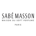 Sabé Masson logo