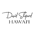 David Shepard Hawaiʻi logo