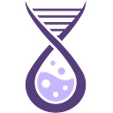 Hydro Research logo