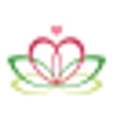 Serenity Counseling & Support Services logo