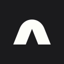 AWM (Advisor Wealth Management) logo