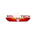 SolRa Tech logo