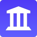 athenahq.ai favicon