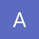 Appture Digital logo