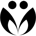 Übermorgen Ventures logo
